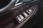 BMW 745Le xDrive M Sport 2019 года (WW)